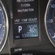 5YFBURHE0KP871782 2019 Toyota Corolla Le auction photo thumbnail 16