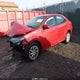 5YFBURHE0KP871782 2019 Toyota Corolla Le auction photo thumbnail 2