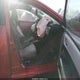 5YFBURHE0KP871782 2019 Toyota Corolla Le auction photo thumbnail 5