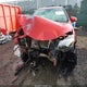 5YFBURHE0KP871782 2019 Toyota Corolla Le auction photo thumbnail 6