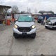 5J6RM4H78DL048509 2013 Honda Cr-V Ex-L auction photo thumbnail 13