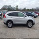 5J6RM4H78DL048509 2013 Honda Cr-V Ex-L auction photo thumbnail 14