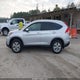 5J6RM4H78DL048509 2013 Honda Cr-V Ex-L auction photo thumbnail 15
