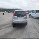 5J6RM4H78DL048509 2013 Honda Cr-V Ex-L auction photo thumbnail 17
