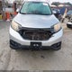 5J6RM4H78DL048509 2013 Honda Cr-V Ex-L auction photo thumbnail 12