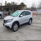 5J6RM4H78DL048509 2013 Honda Cr-V Ex-L auction photo thumbnail 2