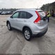 5J6RM4H78DL048509 2013 Honda Cr-V Ex-L auction photo thumbnail 3