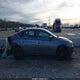 3N1AB7AP9HY370306 2017 Nissan Sentra S auction photo thumbnail 14