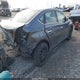 3N1AB7AP9HY370306 2017 Nissan Sentra S auction photo thumbnail 4