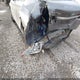 3N1AB7AP9HY370306 2017 Nissan Sentra S auction photo thumbnail 6