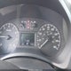 3N1AB7AP9HY370306 2017 Nissan Sentra S auction photo thumbnail 7
