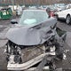 2HGFE1F73NH324084 2022 Honda Civic Ex auction photo thumbnail 12