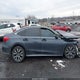 2HGFE1F73NH324084 2022 Honda Civic Ex auction photo thumbnail 13