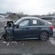 2HGFE1F73NH324084 2022 Honda Civic Ex auction photo thumbnail 14