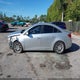 1G1PJ5SC1C7172512 2012 Chevrolet Cruze Eco auction photo thumbnail 15