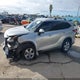 5TDCZRAHXMS082995 2021 Toyota Highlander L auction photo thumbnail 13