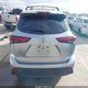 5TDCZRAHXMS082995 2021 Toyota Highlander L auction photo thumbnail 15