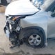 5TDCZRAHXMS082995 2021 Toyota Highlander L auction photo thumbnail 17