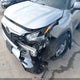 5TDCZRAHXMS082995 2021 Toyota Highlander L auction photo thumbnail 6