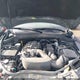 1C4RDJDGXRC139315 2024 Dodge Durango Gt Plus Awd auction photo thumbnail 10