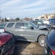 1C4RDJDGXRC139315 2024 Dodge Durango Gt Plus Awd auction photo thumbnail 13