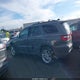 1C4RDJDGXRC139315 2024 Dodge Durango Gt Plus Awd auction photo thumbnail 14