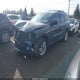 1C4RDJDGXRC139315 2024 Dodge Durango Gt Plus Awd auction photo thumbnail 2