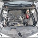4T1B11HK7JU007020 2018 Toyota Camry Le auction photo thumbnail 10