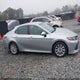 4T1B11HK7JU007020 2018 Toyota Camry Le auction photo thumbnail 13