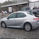 4T1B11HK7JU007020 2018 Toyota Camry Le auction photo thumbnail 14