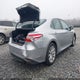 4T1B11HK7JU007020 2018 Toyota Camry Le auction photo thumbnail 4