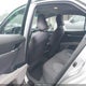 4T1B11HK7JU007020 2018 Toyota Camry Le auction photo thumbnail 8