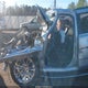 1GKS1GKC6KR377750 2019 GMC Yukon Xl Slt auction photo thumbnail 17