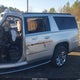 1GKS1GKC6KR377750 2019 GMC Yukon Xl Slt auction photo thumbnail 18