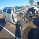 1GKS1GKC6KR377750 2019 GMC Yukon Xl Slt auction photo thumbnail 1