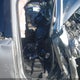 1GKS1GKC6KR377750 2019 GMC Yukon Xl Slt auction photo thumbnail 5