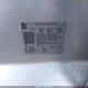 1GKS1GKC6KR377750 2019 GMC Yukon Xl Slt auction photo thumbnail 9