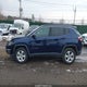 3C4NJDBB8KT704168 2019 Jeep Compass Latitude 4X4 auction photo thumbnail 14