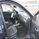 3C4NJDBB8KT704168 2019 Jeep Compass Latitude 4X4 auction photo thumbnail 5