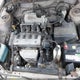 2T1AE04B2SC092707 1995 Toyota Corolla auction photo thumbnail 10