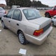 2T1AE04B2SC092707 1995 Toyota Corolla auction photo thumbnail 3