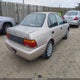 2T1AE04B2SC092707 1995 Toyota Corolla auction photo thumbnail 4