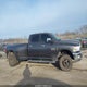 3C63RRJL7JG267477 2018 Ram 3500 Laramie 4X4 8' Box auction photo thumbnail 14