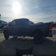 3C63RRJL7JG267477 2018 Ram 3500 Laramie 4X4 8' Box auction photo thumbnail 15