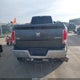 3C63RRJL7JG267477 2018 Ram 3500 Laramie 4X4 8' Box auction photo thumbnail 16