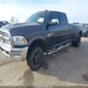 3C63RRJL7JG267477 2018 Ram 3500 Laramie 4X4 8' Box auction photo thumbnail 2