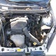 JTEHD20V646019455 2004 Toyota Rav4 auction photo thumbnail 10