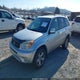 JTEHD20V646019455 2004 Toyota Rav4 auction photo thumbnail 2