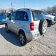 JTEHD20V646019455 2004 Toyota Rav4 auction photo thumbnail 3