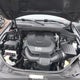 1J4RS5GG7BC538918 2011 Jeep Grand Cherokee Limited auction photo thumbnail 10